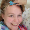 nancy7881234